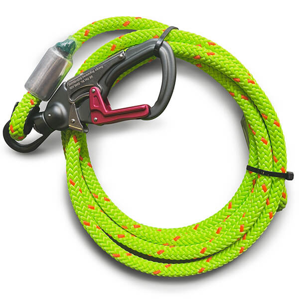 Maxi-Flip Sport 3m